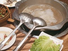 -马三妹跷脚牛肉(苏稽总店)