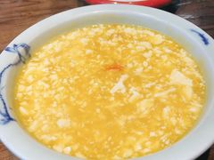 -重庆酸菜鱼(上海路店)