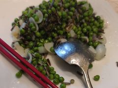 -一江春水·杭帮臻宴(三台山店)