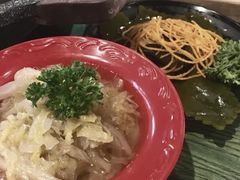 -老灶堂文创火锅(文艺路店)