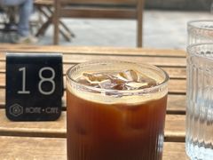 -Home Cafe(水榭春天店)