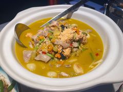 -湘悦回家(棠东店)