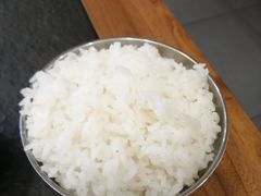 -小唐小四川水煮鱼(北三路店)