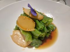 -徽镇小厨·经典徽菜(马连道店)