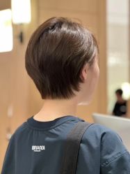 -汤尼英盖TONI&GUY-essensuals