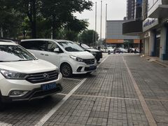-必胜客(双榆树店)