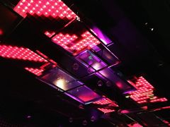 -大连君悦酒店 · VIVA(星海广场店)