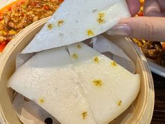 -懒人盐府人家(安贞店)