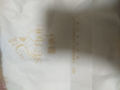-酥侯糕点(广东路店)
