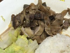 -陈光记烧腊(长寿路店)