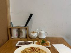 -七里西关中式简餐(苏州中心店)