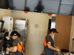 -CoCo都可(永德店)