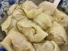 -217笋干馄饨