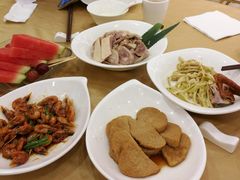 -金时代顺风大酒店(协泰店)