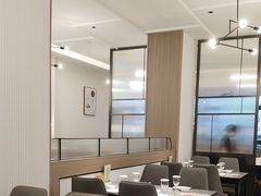 -三五轩(黄石大道店)