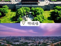 -秦始皇帝陵博物院(兵马俑)
