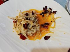 -名善山珍·野生菌汤锅(文殊院店)