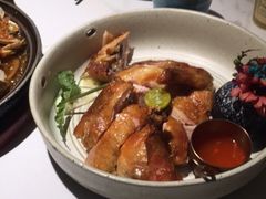 -相遇·鲜炒黄牛肉(丹阳吾悦广场店)