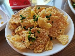 -宾湖农庄·农场特色(太湖龙之梦店)