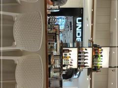 -Ninethirty by Awfully Chocolate(天环广场店)