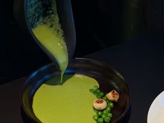-LE COQ大公鸡小酒馆(北京首店)
