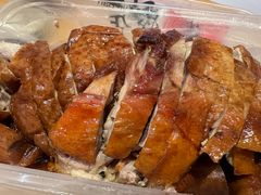 -章云板鸭(总店)