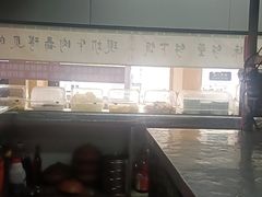-云山灶.现炒云南菜(云大店)