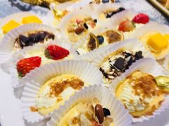 -梦境蛋糕FAN·TacyCake(德思勤店)