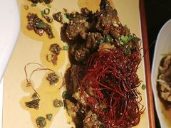 -三强鸽子(中原路店)