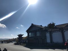 -大理洱海