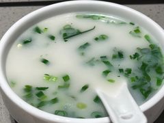-海底捞火锅(珠影星光城夜宵主题店)