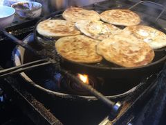 -张记灌饼(丰富路店)