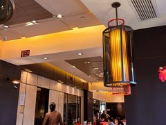 -利苑酒家(华熙国际店)