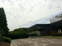-潮府馆·非遗潮州菜·港式点心(世纪公园店)