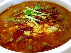 android_upload_pic-川流不息(北蔡休闲广场店)