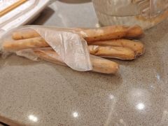 -巴蜀王婆大虾(南锣鼓巷店)