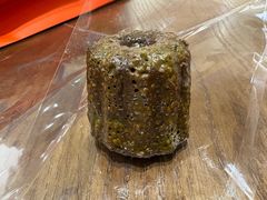 -小飞象面包公社(珠江路金鹰店)