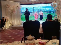 -亢龙太子酒轩(东湖店)