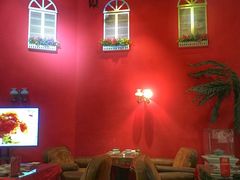 -小娘惹厨房Little Nyonya(狮城有约上榜店)