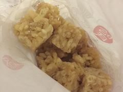 -上海哈尔滨食品厂(浦商百货昌里店)