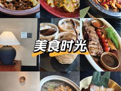 -石家庄万象城