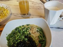 -北京索菲特大酒店