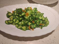 -船歌·鱼水饺青岛菜(金狮广场店)