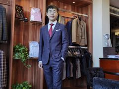 -宇翔服饰(双井桥东首城国际店)