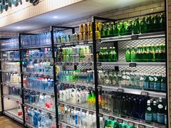 零售区-七鲜超市(通州ONE店)