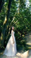 -雪中彩影婚纱摄影·品控旗舰店