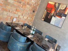 -LES ELITES 英集荟(南京西路店)