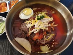 -玉流珍肴馆(亮马桥店)