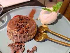 -ALLORA意大利餐厅(丰盛里店)