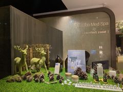 -Club Med地中海俱乐部·桂林度假村